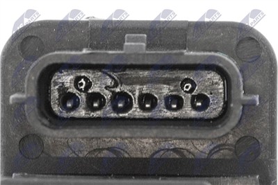 NTY ZPZ-LR-005 EAN: 5902048362964.