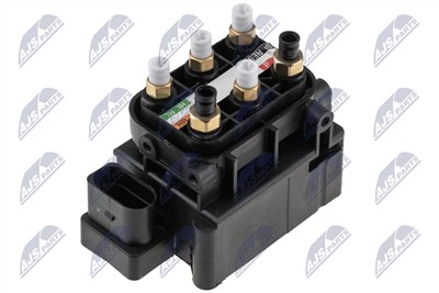 NTY ZPZ-ME-002 EAN: 5902048332592.