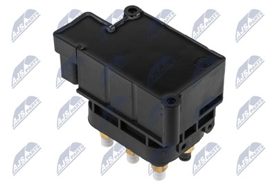 NTY ZPZ-ME-002 EAN: 5902048332592.