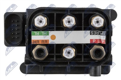 NTY ZPZ-ME-002 EAN: 5902048332592.