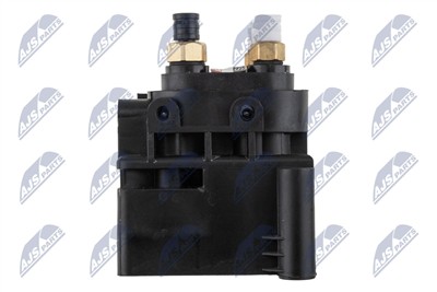 NTY ZPZ-ME-002 EAN: 5902048332592.