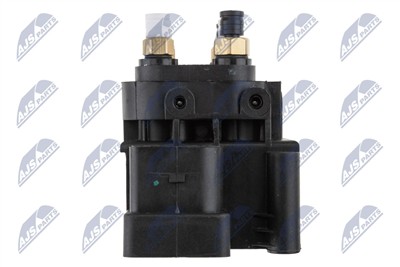 NTY ZPZ-ME-002 EAN: 5902048332592.