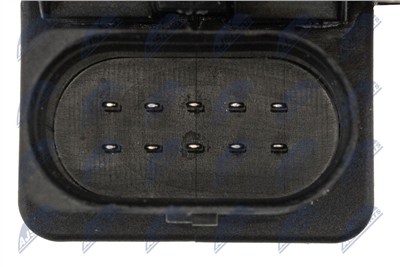 NTY ZPZ-ME-002 EAN: 5902048332592.