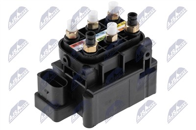 NTY ZPZ-ME-005 EAN: 5902048363022.