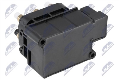 NTY ZPZ-ME-005 EAN: 5902048363022.