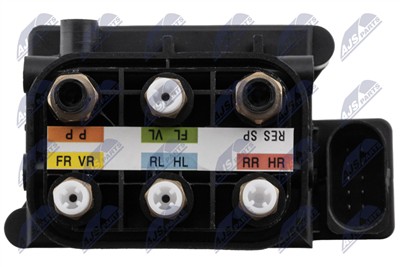 NTY ZPZ-ME-005 EAN: 5902048363022.