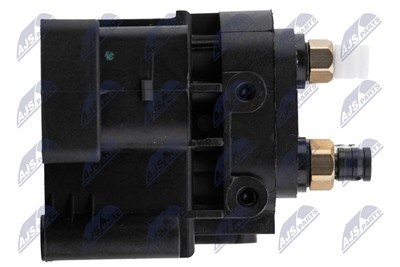 NTY ZPZ-ME-005 EAN: 5902048363022.