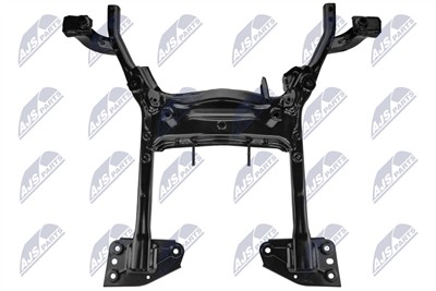 NTY ZRZ-BM-022 EAN: 5902048356284.