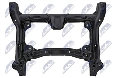 NTY ZRZ-ME-020 EAN: 5902048346940.