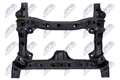 NTY ZRZ-ME-020 EAN: 5902048346940.