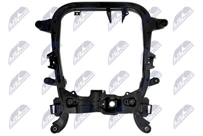 NTY ZRZ-PL-002 EAN: 5902048086471.