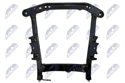 NTY ZRZ-RE-002 EAN: 5902048062987.