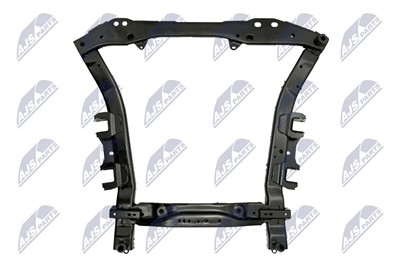 NTY ZRZ-RE-017 EAN: 5902048111210.