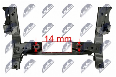 NTY ZRZ-RE-033 EAN: 5902048111203.