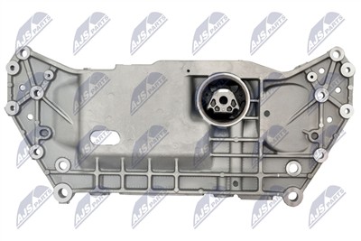 NTY ZRZ-VW-008 EAN: 5902048081094.