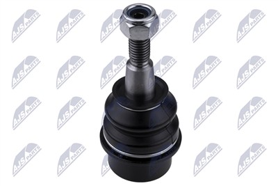 NTY ZSD-CH-036 EAN: 5902048313362.