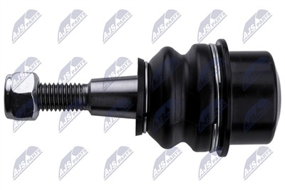 NTY ZSD-CH-036 EAN: 5902048313362.