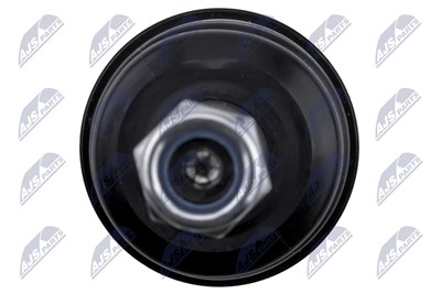 NTY ZSD-CH-036 EAN: 5902048313362.