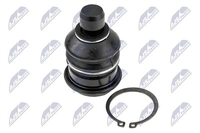 NTY ZSD-DW-059 EAN: 5902048449542.