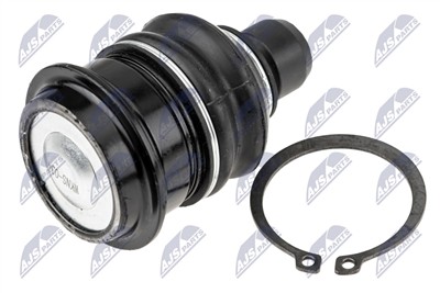 NTY ZSD-DW-059 EAN: 5902048449542.