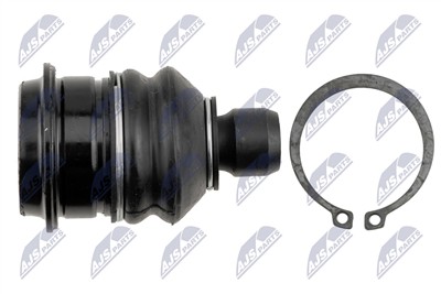 NTY ZSD-DW-059 EAN: 5902048449542.