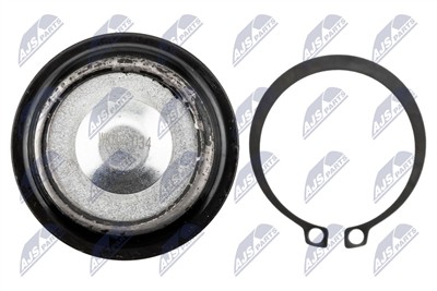 NTY ZSD-DW-059 EAN: 5902048449542.