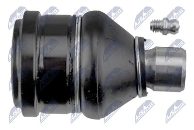 NTY ZSD-MS-025 EAN: 5908281461020.