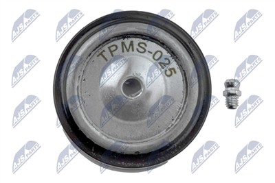 NTY ZSD-MS-025 EAN: 5908281461020.