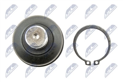 NTY ZSD-NS-027 EAN: 5908281461914.