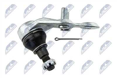 NTY ZSD-TY-059 EAN: 5908281462065.
