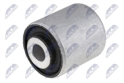 NTY ZTP-AU-005A EAN: 5902048230515.