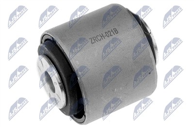 NTY ZTP-CH-021B EAN: 5902048097064.