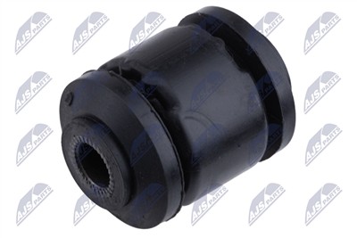 NTY ZTP-HD-025D EAN: 5902048300997.