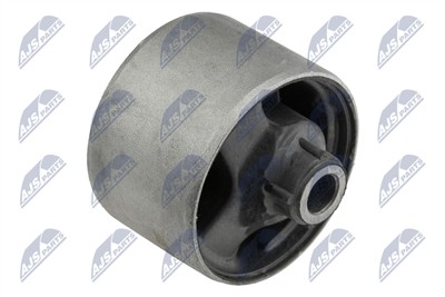 NTY ZTP-MS-039G EAN: 5908281484999.