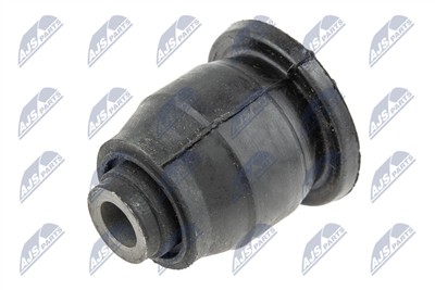 NTY ZTP-MZ-010A EAN: 5908281418123.