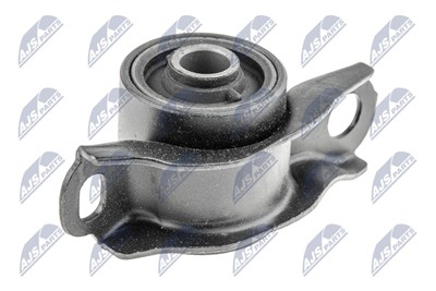 NTY ZTP-MZ-010G EAN: 5908281429600.