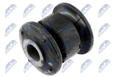 NTY ZTP-MZ-049A EAN: 5902048869845.