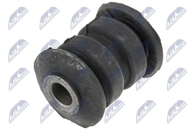 NTY ZTP-NS-053A EAN: 5908281443286.