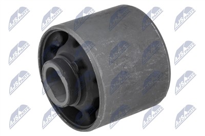 NTY ZTP-NS-054D EAN: 5902048097118.