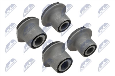 NTY ZTP-TY-075P EAN: 5902048301000.