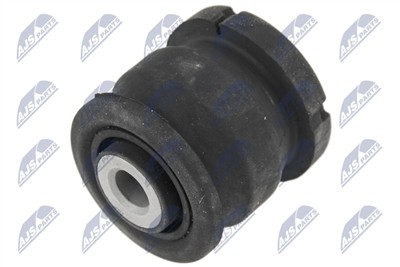 NTY ZTP-TY-084D EAN: 5908281464861.