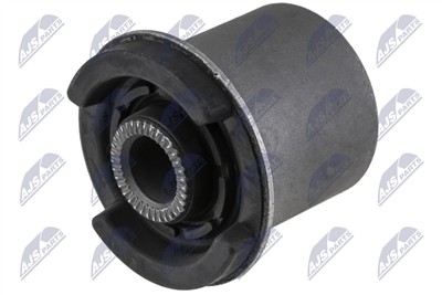 NTY ZTP-TY-084I EAN: 5902048007902.