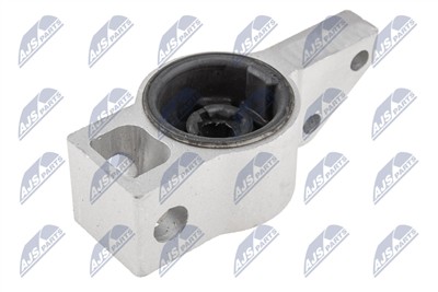 NTY ZTP-VW-001B EAN: 5908281433690.