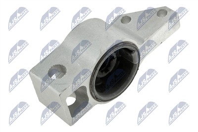 NTY ZTP-VW-001C EAN: 5908281433706.