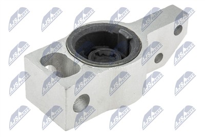 NTY ZTP-VW-002B EAN: 5908281433713.