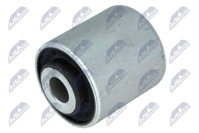 NTY ZTP-VW-008B EAN: 5902048202840.