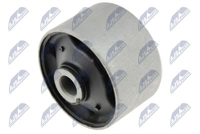 NTY ZTT-CH-006B EAN: 5908281449417.