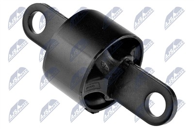 NTY ZTT-FR-018A EAN: 5902048909480.