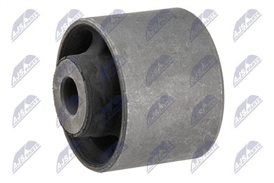 NTY ZTT-HY-544E EAN: 5908281458457.