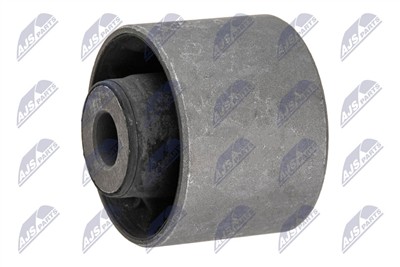 NTY ZTT-HY-544E EAN: 5908281458457.